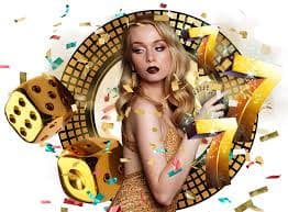 be88 bonus terms and eligible games for Filipino casino players