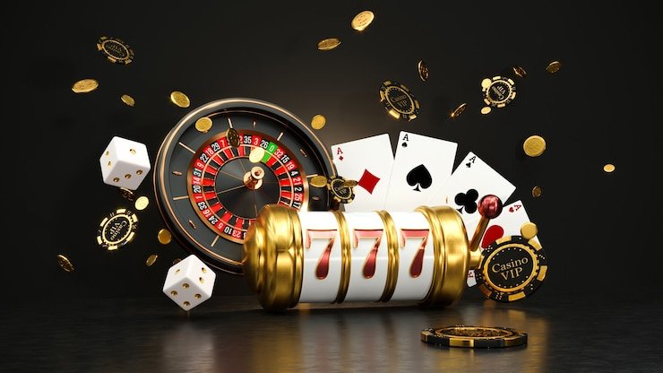 be88 new games section showing freshly added casino titles for Filipino players