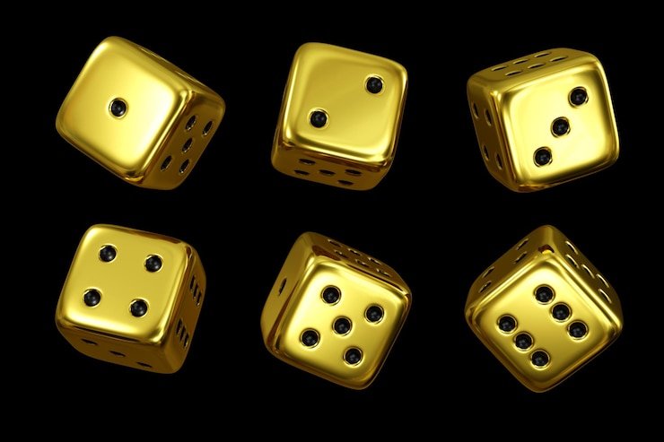 be88 latest promotions page showing current bonus offers for Filipino players