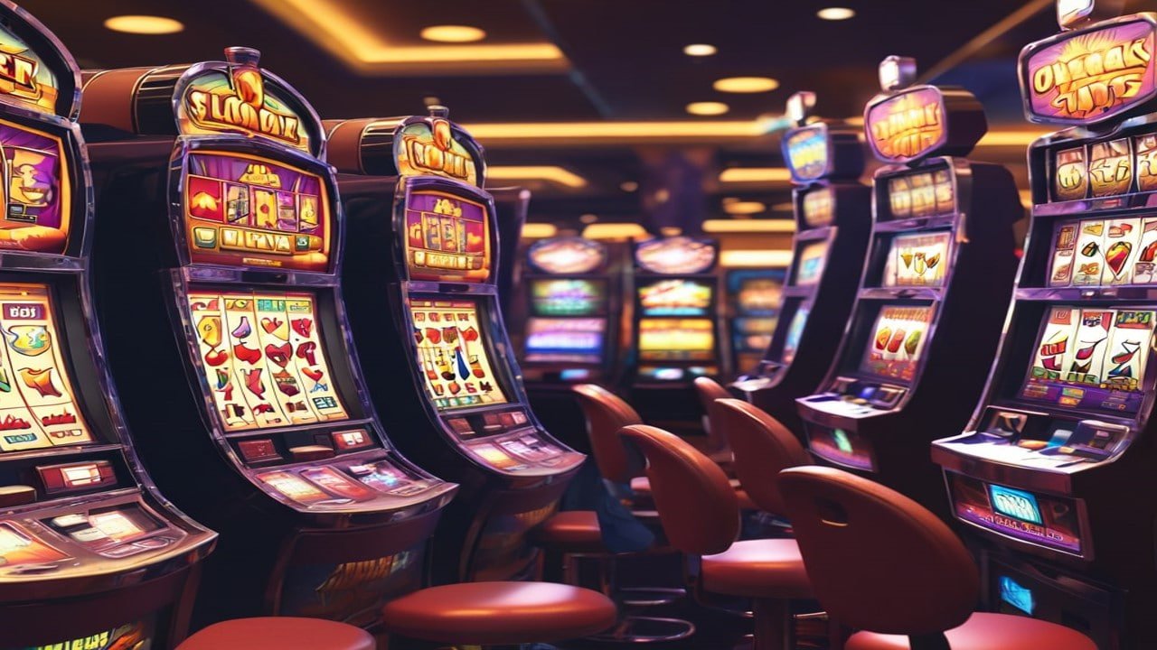 be88 live casino new table release on mobile for Filipino members