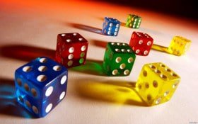 be88 bonus rewards overview for Filipino online gaming players
