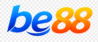 be88 online gaming platform logo